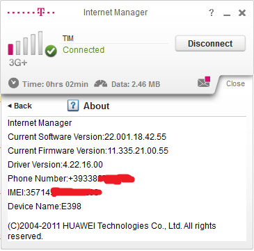 t-mobile internet manager download