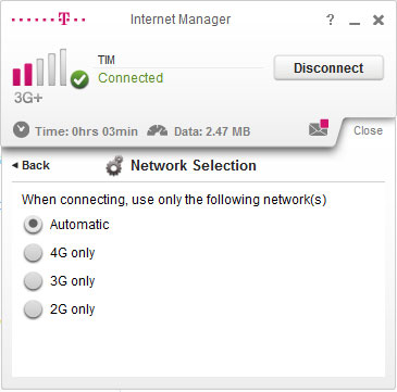 t-mobile internet manager download