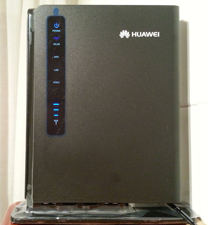 Huawei%20E5172-led.jpg
