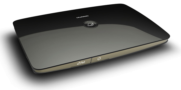 huawei_b683