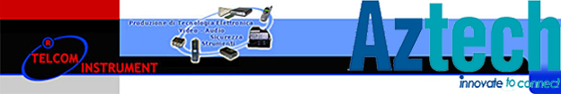 logo aztech