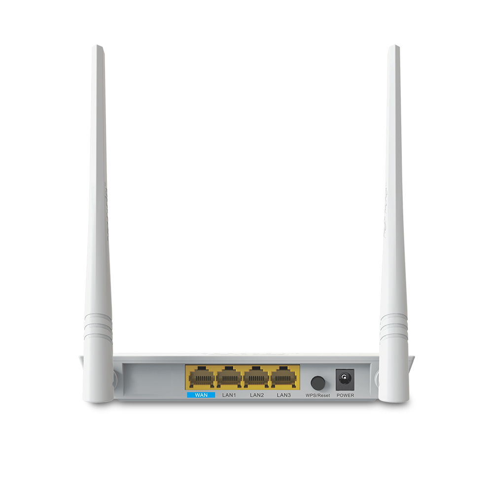 4G630-03.jpg